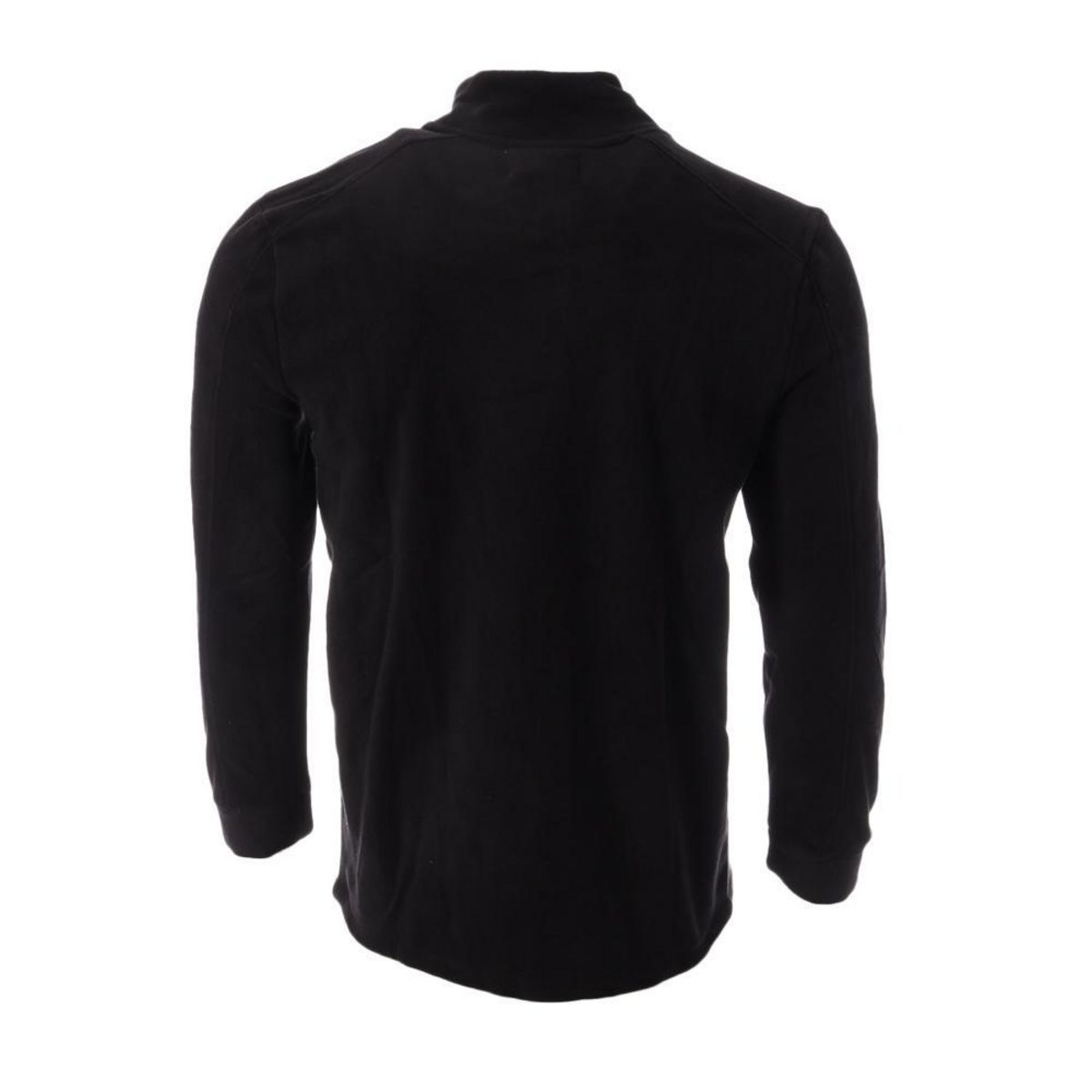 Lee Cooper Polaire  Homme Lee Cooper Octo