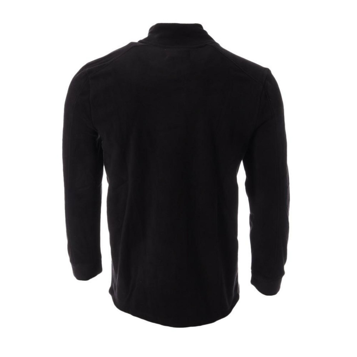 Lee Cooper Polaire  Homme Lee Cooper Octo