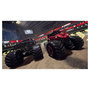 Voir la diapositive 2 : JUST FOR GAMES Monster Jam Steel Titans 2 PS4