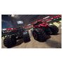 Voir la diapositive 2 : JUST FOR GAMES Monster Jam Steel Titans 2 PS4