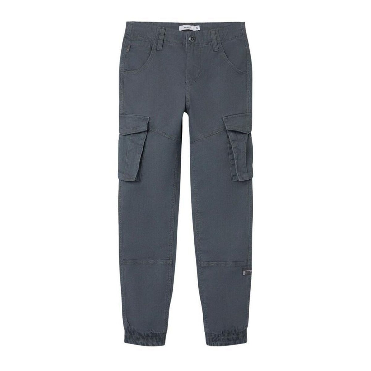 NAME IT Pantalon Cargo  Garçon Name it Cargo