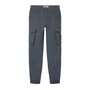 Voir la diapositive 1 : NAME IT Pantalon Cargo  Garçon Name it Cargo