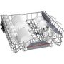 Voir la diapositive 5 : BOSCH Lave vaisselle 60 cm SMS4ECI28F Série 4 SERENITY Silence Plus