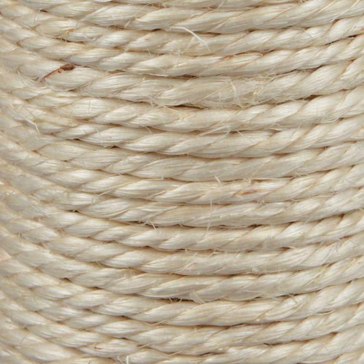 Paris Prix Arbre à Chat avec Jouets  1 Plateforme  28cm Gris