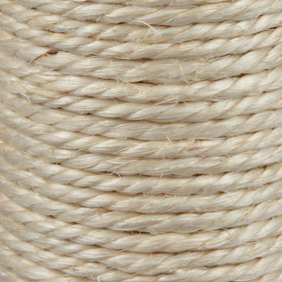 Paris Prix Arbre à Chat avec Jouets  1 Plateforme  28cm Gris