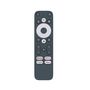 Voir la diapositive 3 : Strong Clé google tv 4k hdmi avec télécommande - SRT41