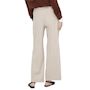Voir la diapositive 2 : JACQUELINE DE YONG Pantalon  Femme JDY Geggos   S