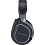 Voir la diapositive 2 : Turtle Beach Casque gamer Stealth 700 Gen 3 XB Noir