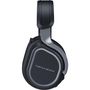 Voir la diapositive 2 : Turtle Beach Casque gamer Stealth 700 Gen 3 XB Noir