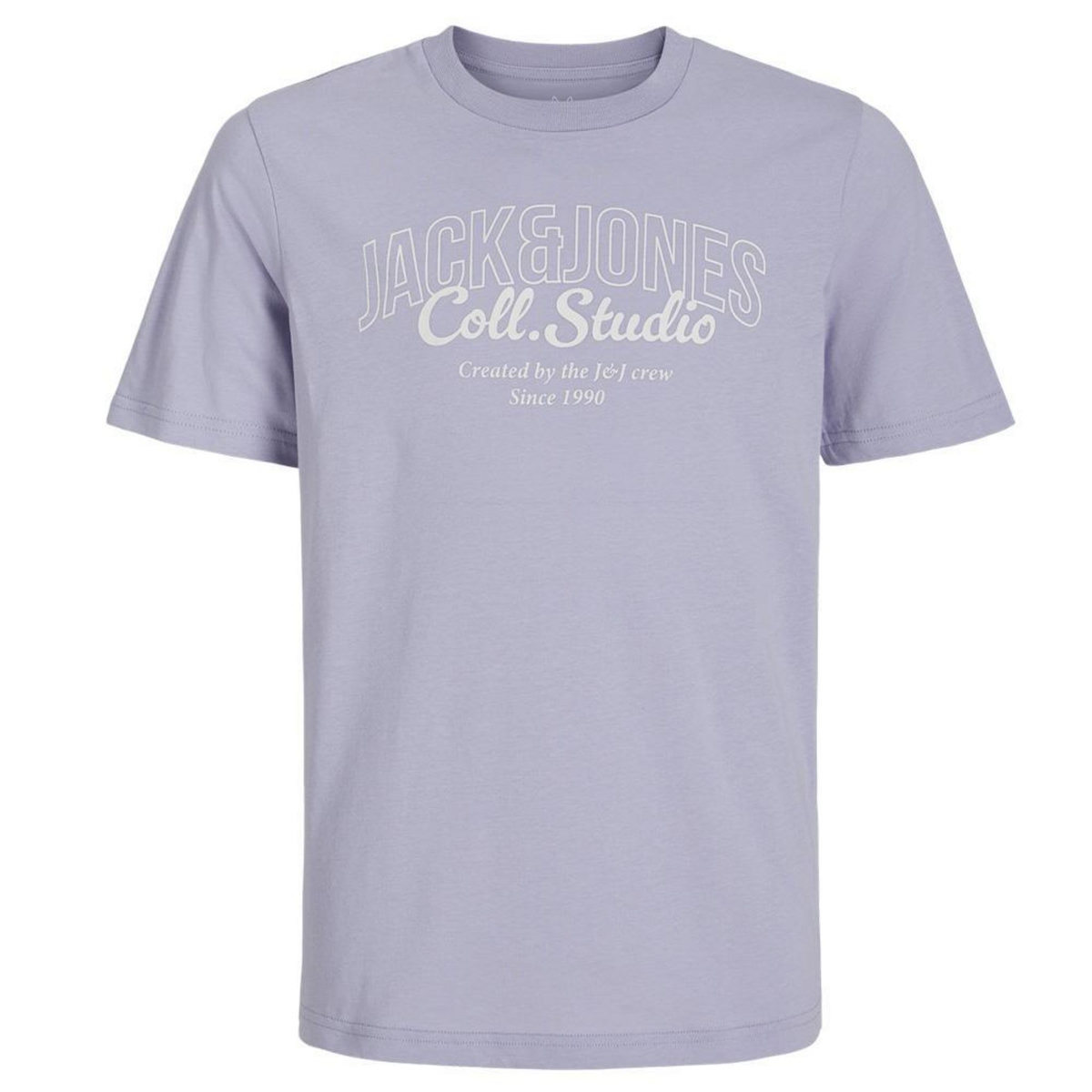 Jack & Jones T-Shirt  Garçon Jack & Jones Koto