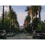 Voir la diapositive 4 : Smartbox Voyage en Californie : 9 jours en hôtel 3* à San Francisco et Los Angeles avec visites - Coffret Cadeau Séjour