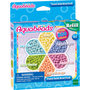 Voir la diapositive 1 : Epoch d'Enfance Recharge pastel Aquabeads
