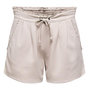 Voir la diapositive 1 : JACQUELINE DE YONG Short  Femme JDY NEW CATIA