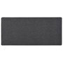 Voir la diapositive 1 : VIDAXL Tapis de couloir Anthracite 80x150 cm