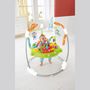 Voir la diapositive 4 : Fisher price Jumperoo Jungle sons et lumières 