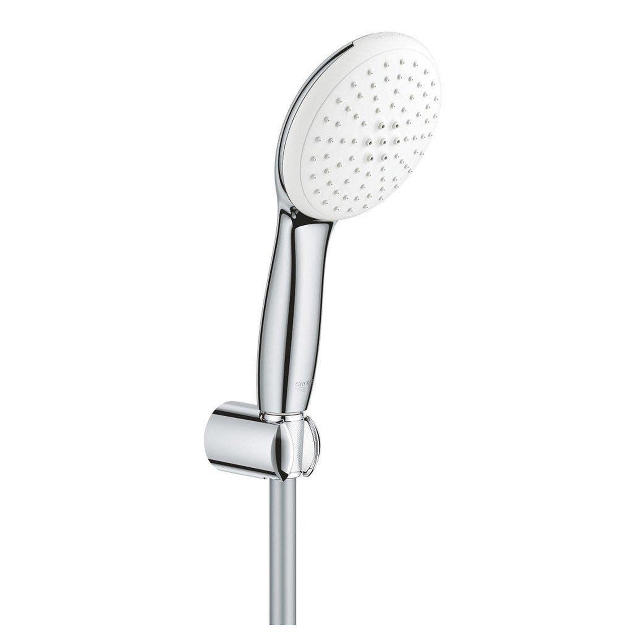Grohe Garniture de douche tempesta 110
