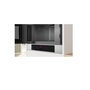 Voir la diapositive 2 : BOSCH Micro-ondes solo encastrable 21l 900w blanc - BFL7221W1