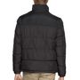 Voir la diapositive 2 : Jack & Jones Doudoune e Homme Jack & Jones Puffer Collar