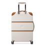 Voir la diapositive 3 : Delsey Valise rigide Chatelet Air 2.0 TSA polycarbonate 66,5cm