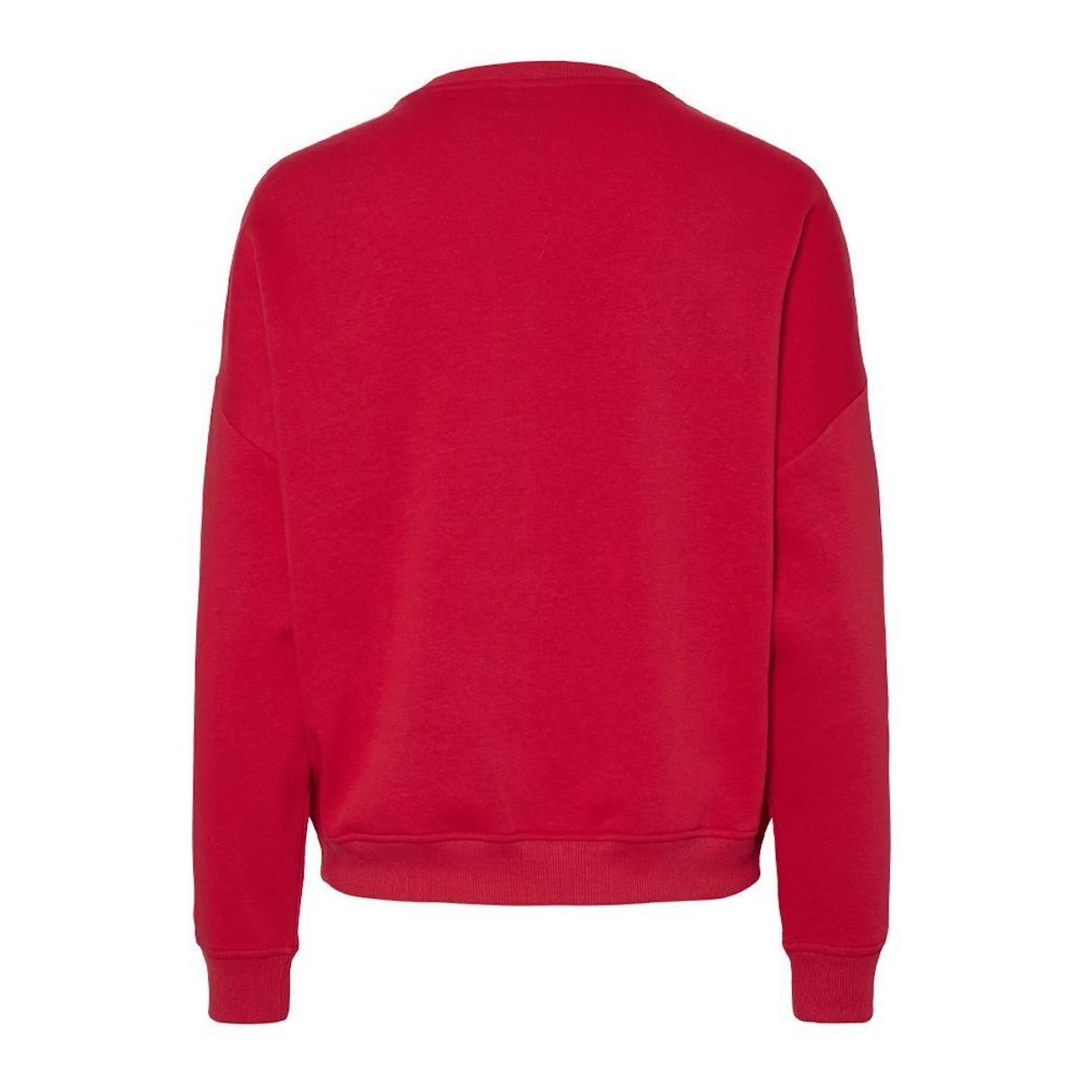 Pieces Sweat  Femme Pieces Sasie