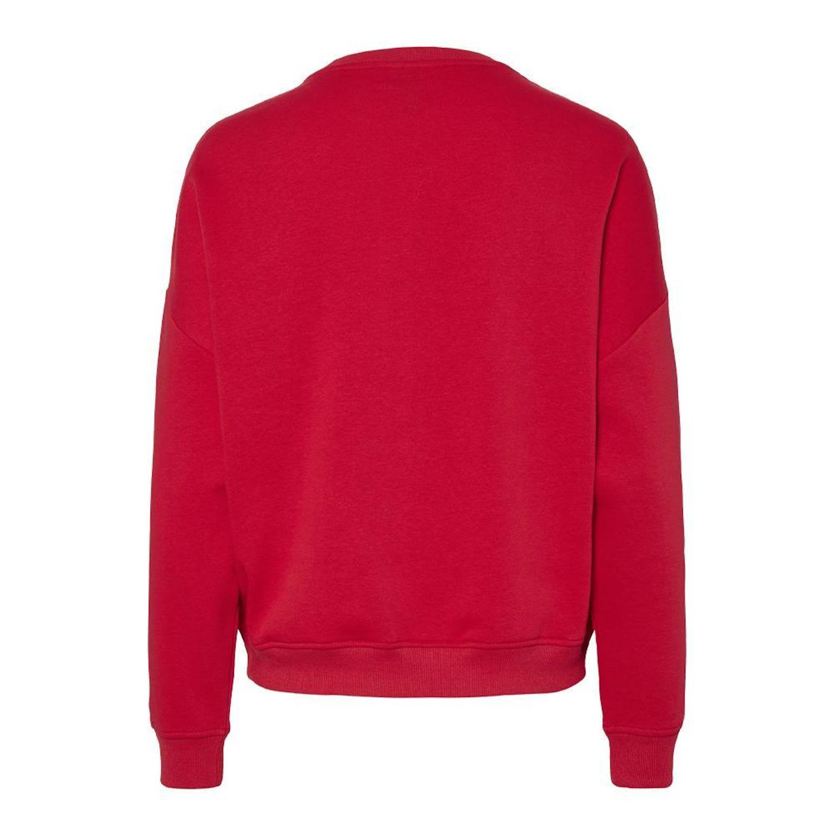 Pieces Sweat  Femme Pieces Sasie