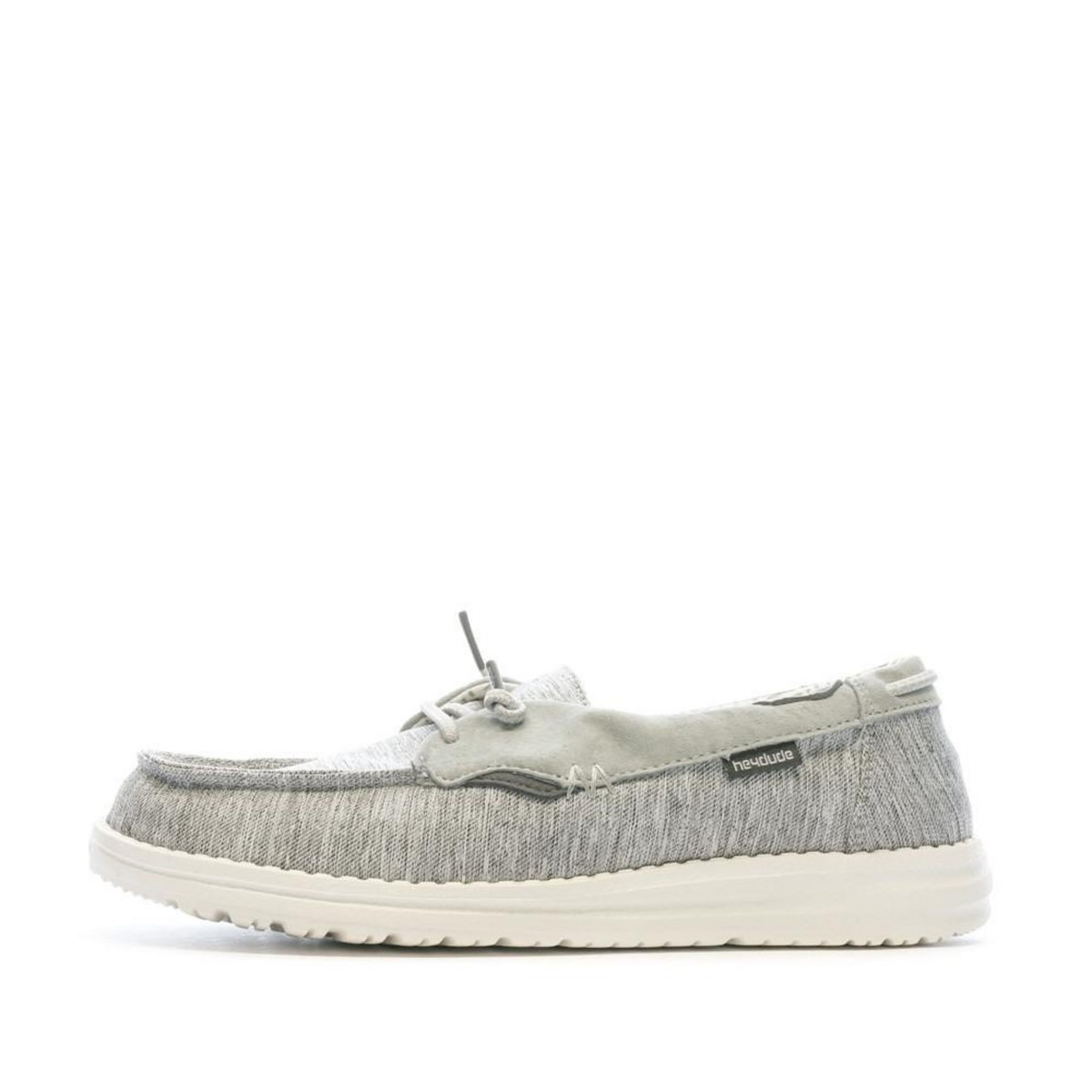 HEY DUDE Chaussures es Femme Hey Dude Laila