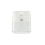 Philips Friteuse sans huile 4.1l 1400w blanc - HD9200/10