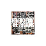 The Versions Édition Limitée