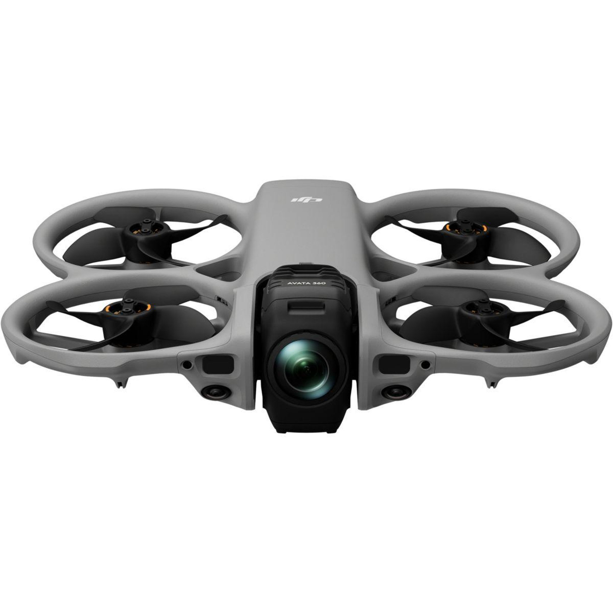 Voir la diapositive 3 : DJI Drone avata 360 fly more combo (rc 2)