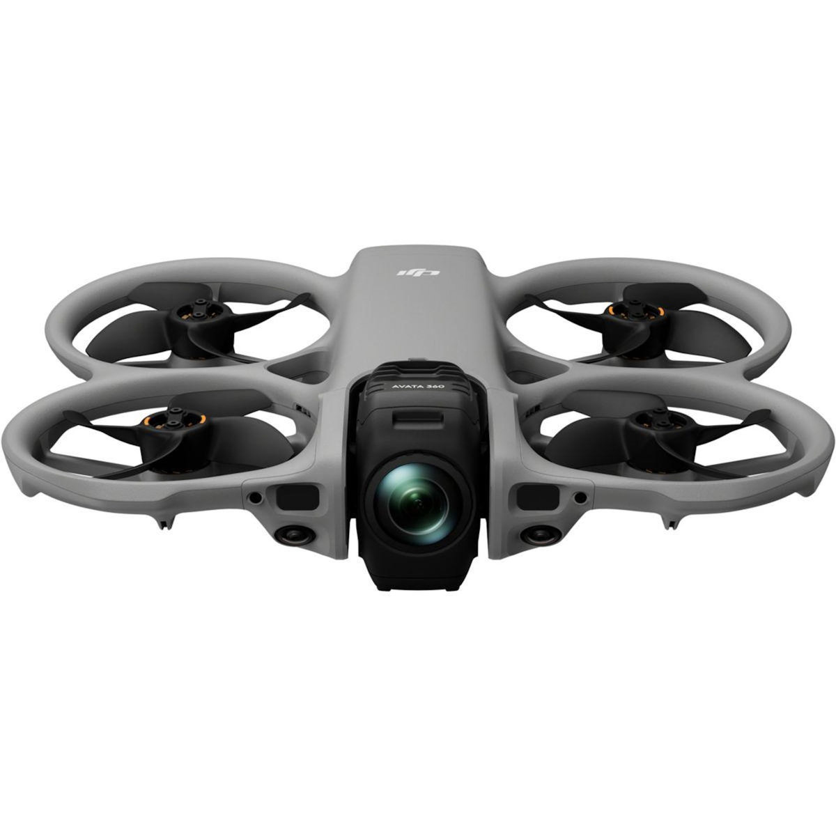 DJI Drone Avata 360 Fly More Combo (RC 2)
