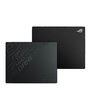Voir la diapositive 3 : ASUS Tapis de souris ASUS ROG Moonstone Ace L en verre trempé