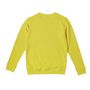 Voir la diapositive 2 : O'NEILL Sweat  Garçon O'Neill N4750003