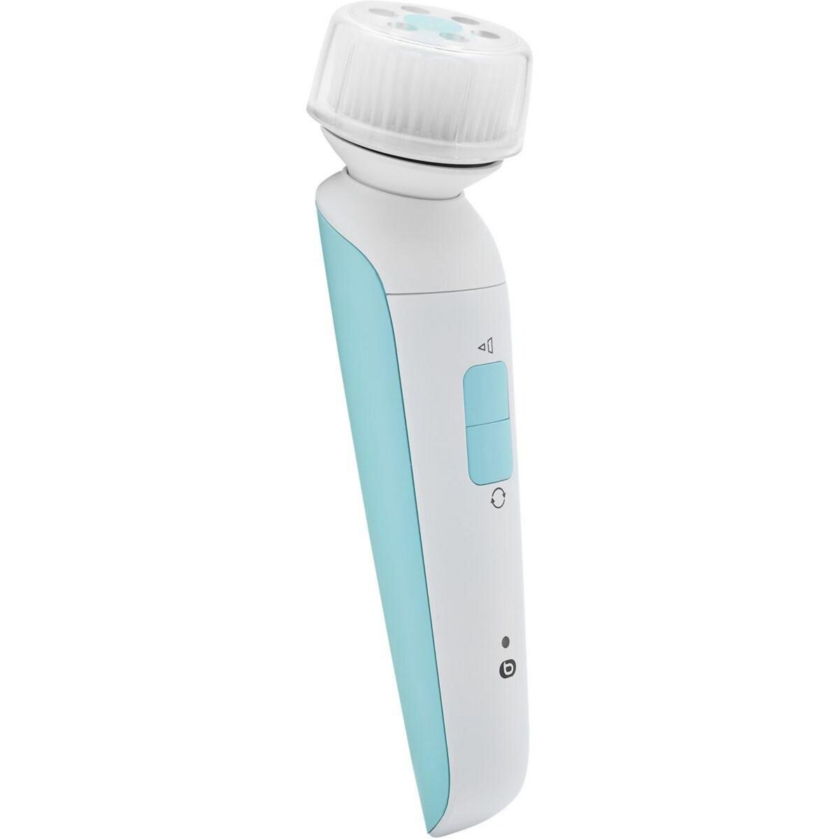 ESSENTIEL B Brosse nettoyante visage EBF3