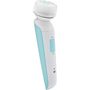 Voir la diapositive 3 : ESSENTIEL B Brosse nettoyante visage EBF3