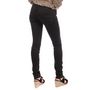 Voir la diapositive 2 : G-Star Raw Jean Slim  Femme G-Star Arc 3D - W25