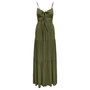 Voir la diapositive 1 : Only Robe  Femme Only Chiara Dress