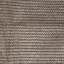 Voir la diapositive 3 :  Brise vue taupe 80g/m2  1,50 x 5m