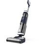 Voir la diapositive 1 : TINECO Aspirateur laveur S3 Extreme