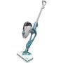 Voir la diapositive 4 : Black et Decker Balai vapeur BHSM169DSM-QS