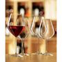 Voir la diapositive 2 : Chef & sommelier Coffret 6 verres a vin Arom UP 25 cl