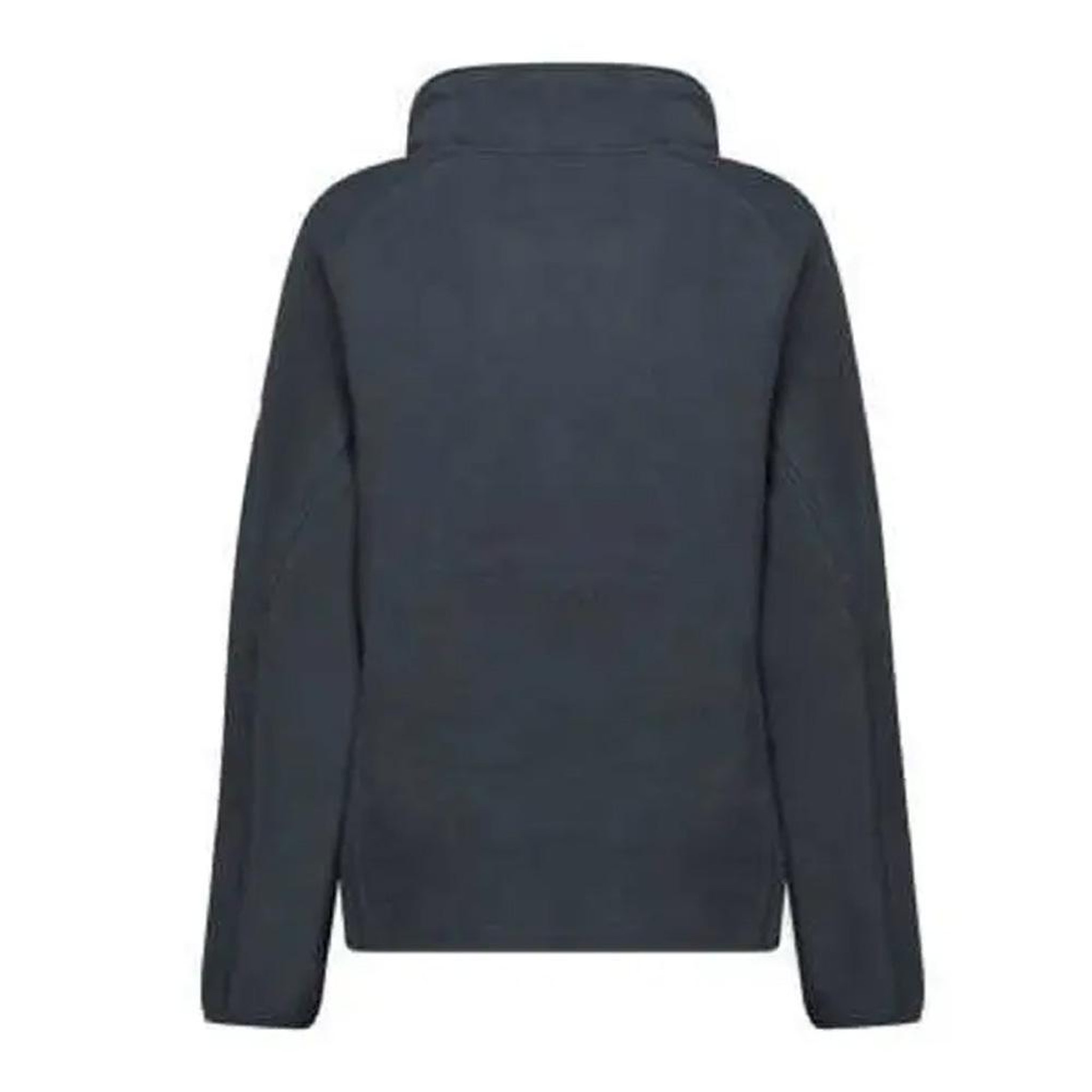 Voir la diapositive 2 : GEOGRAPHICAL NORWAY Veste Zippé Marine Homme Geographical Norway Tasco
