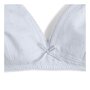IN EXTENSO Soutien-gorge fille