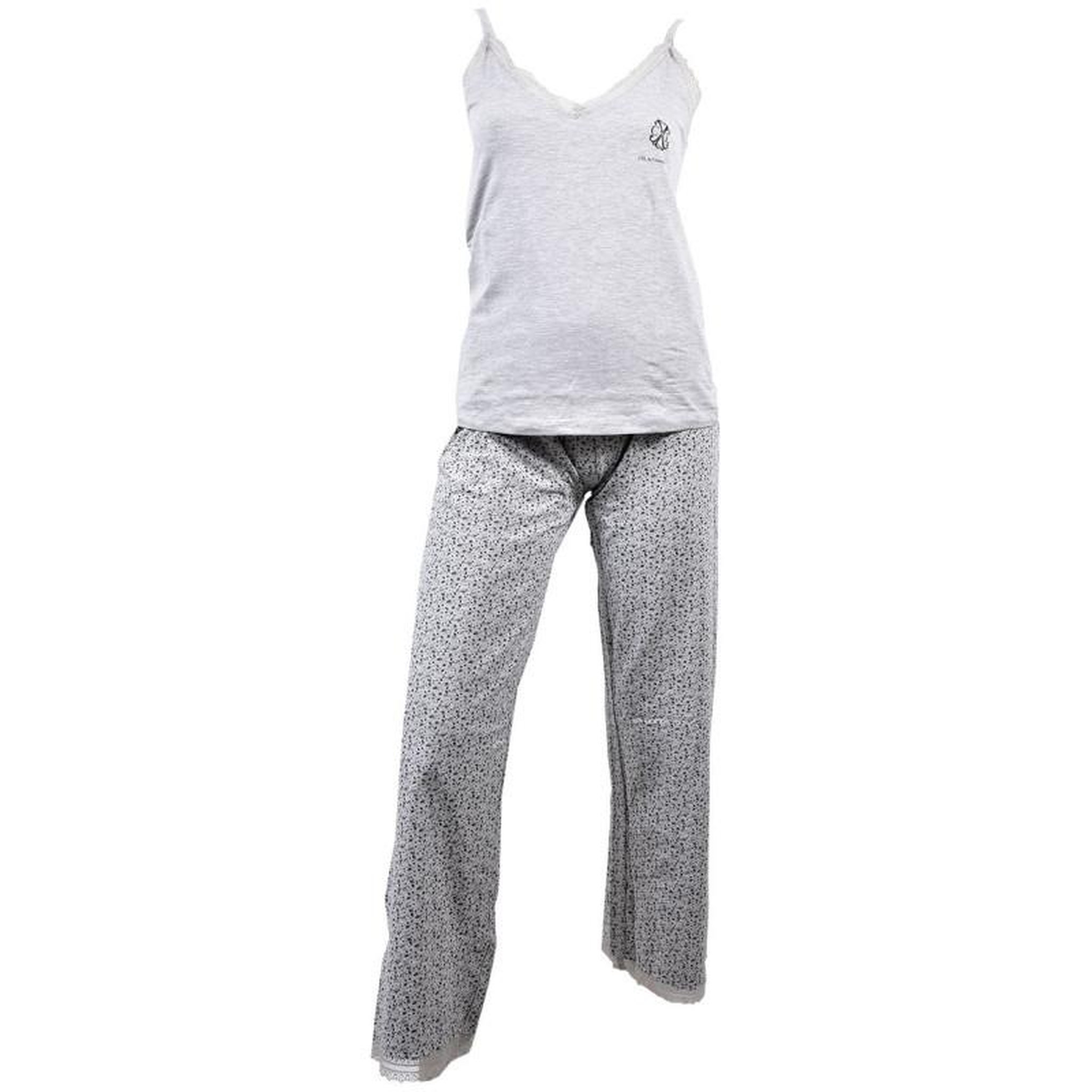 Voir la diapositive 1 : Christian Lacroix Pyjama Femme CXL By LACROIX