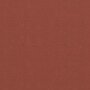 Voir la diapositive 2 : VIDAXL Ecran de balcon Terre cuite 120x500 cm Tissu Oxford