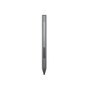 Voir la diapositive 2 : Lenovo Stylet tablette Lenovo Modèle 4X81P44052 Slim Pen gris orage