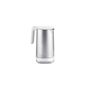 Voir la diapositive 2 : ZWILLING Bouilloire ZWILLING Pro 1,5 L Argent