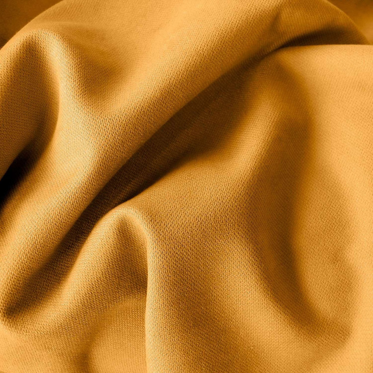 TOILINUX Rideau occultant thermique SAFFA