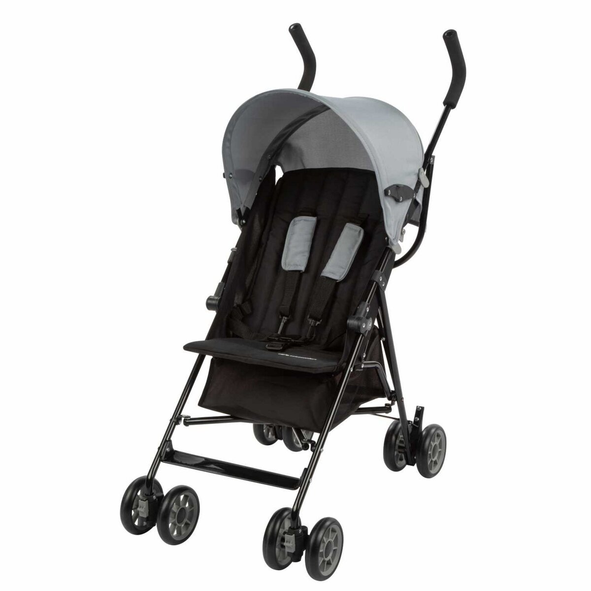 Poussette pour bébé pas cheap cher carrefour