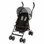 Voir la diapositive 1 : Bebe Confort Poussette canne Kiplo Shadow Block 