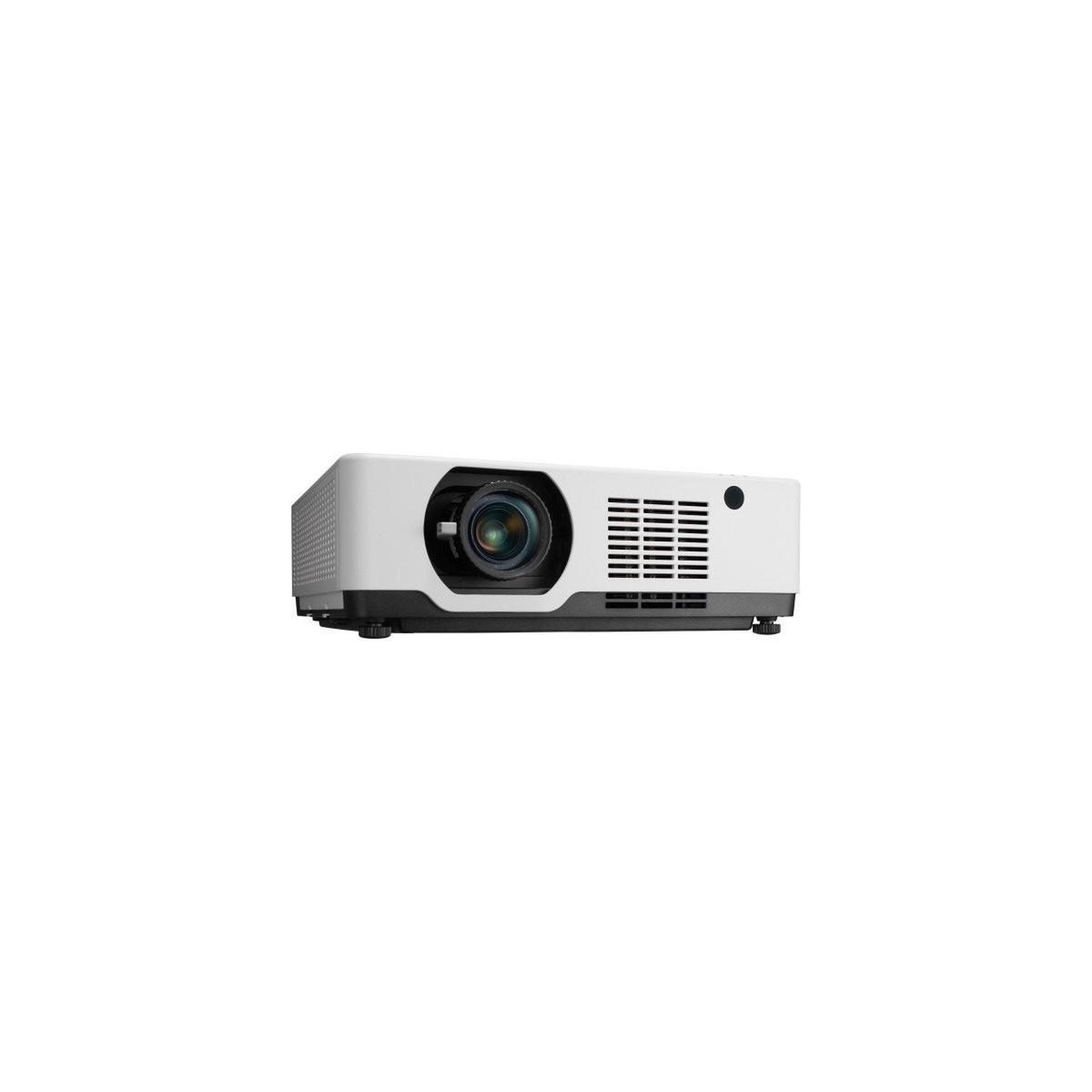 Voir la diapositive 2 : NEC Nec pe506ul vidéo-projecteur projecteur pour grandes salles 5200 ansi lumens lcd wuxga (1920x1200) blanc